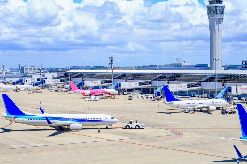 空港定額タクシー|愛知県瀬戸市・尾張旭市・日進市でタクシーのご用命はマルセタクシーへ｜病院送迎・ケア施設送迎・お買い物 送迎などから、観光タクシー、空港タクシー、子育て支援タクシー、定期送迎タクシー、ジブリパークタクシーなども