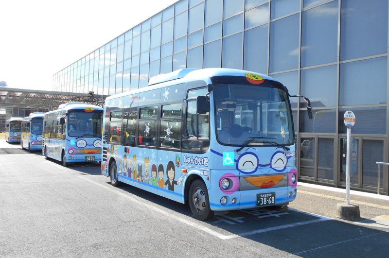 東郷町コミュニティバス乗務員募集|愛知県瀬戸市・尾張旭市・日進市でタクシーのご用命はマルセタクシーへ｜病院送迎・ケア施設送迎・お買い物 送迎などから、観光タクシー、空港タクシー、子育て支援タクシー、定期送迎タクシー、ジブリパークタクシーなども