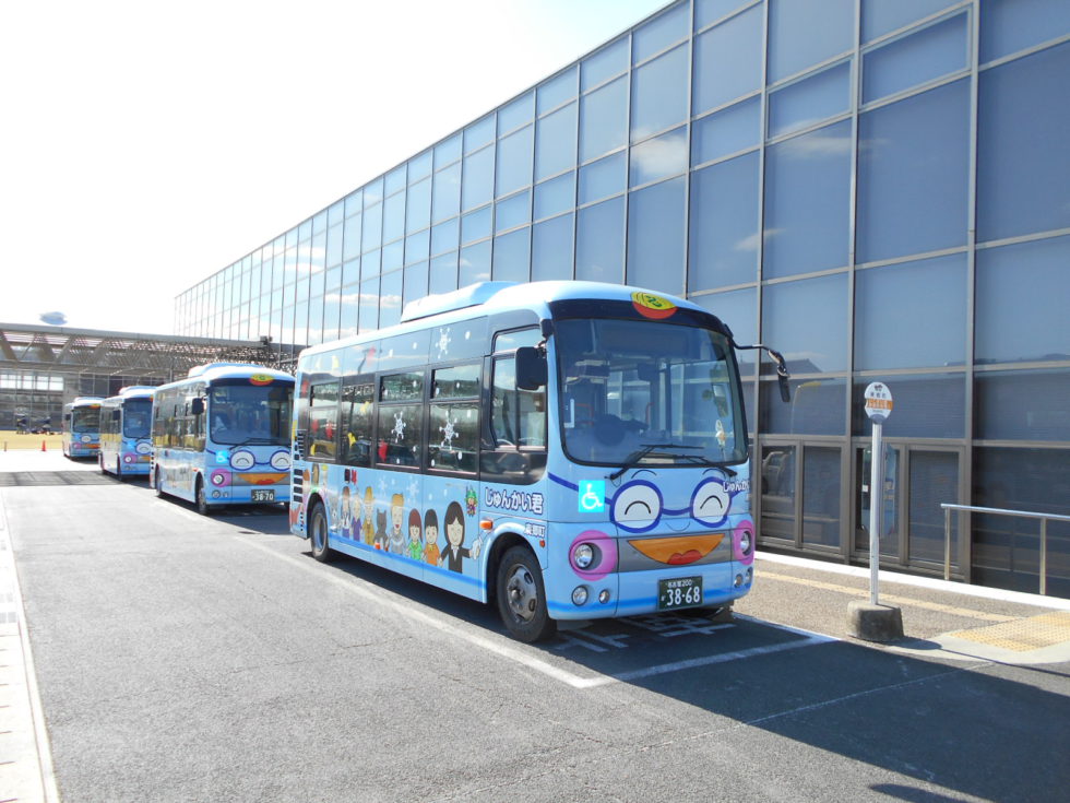 東郷町コミュニティバス|愛知県瀬戸市・尾張旭市・日進市でタクシーのご用命はマルセタクシーへ｜病院送迎・ケア施設送迎・お買い物 送迎などから、観光タクシー、空港タクシー、子育て支援タクシー、定期送迎タクシー、ジブリパークタクシーなども