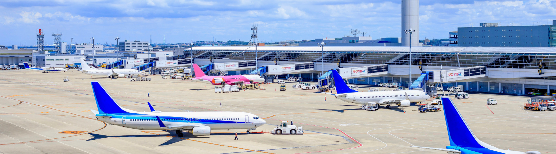 Airport fixed rate taxi|愛知県瀬戸市・尾張旭市・日進市でタクシーのご用命はマルセタクシーへ｜病院送迎・ケア施設送迎・お買い物 送迎などから、観光タクシー、空港タクシー、子育て支援タクシー、定期送迎タクシー、ジブリパークタクシーなども