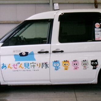 招き猫まつり