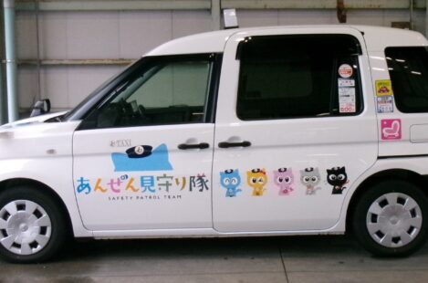 招き猫まつり
